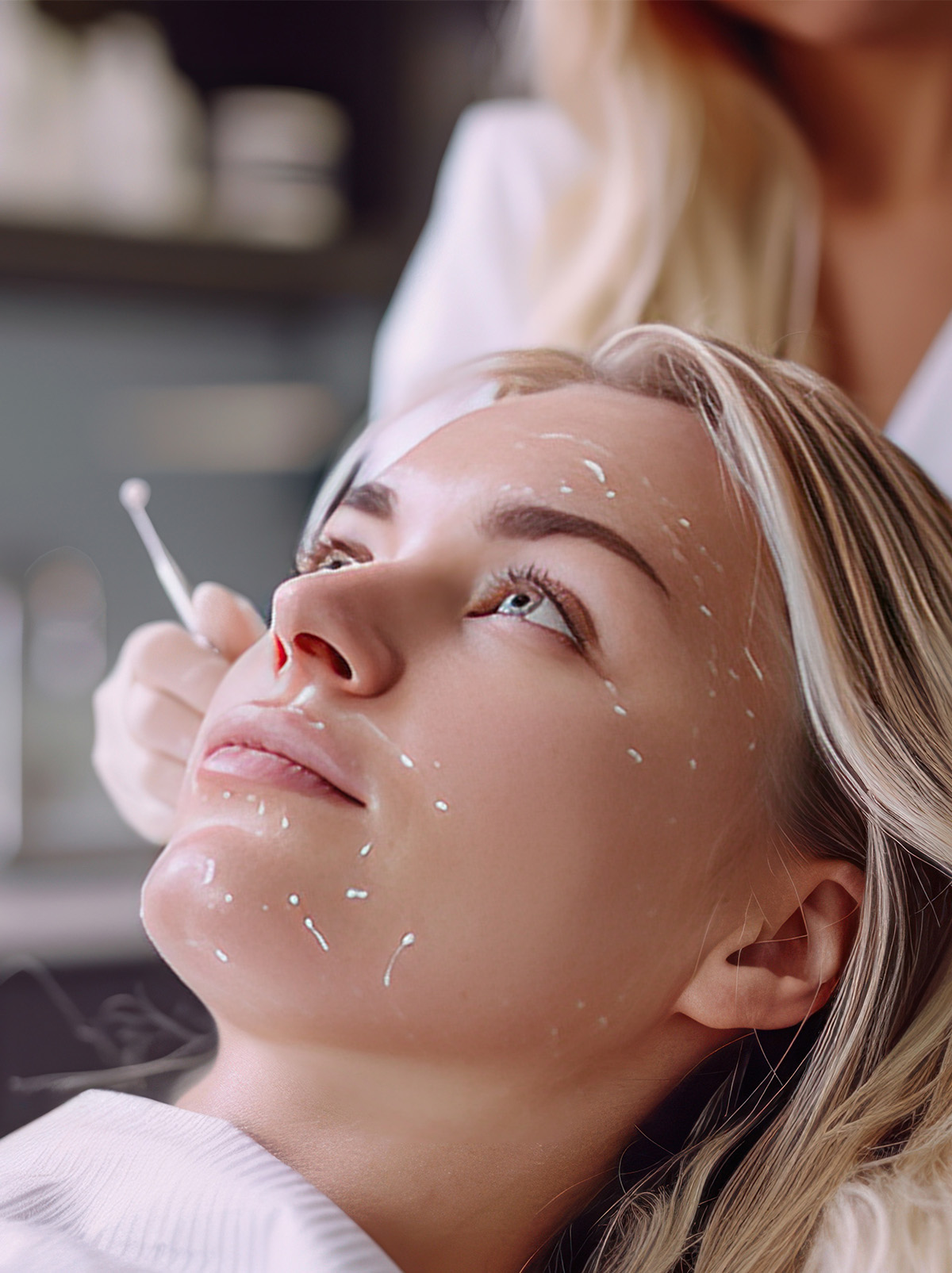 beauty-esthetician-4 Karin Ohms - Visagistin und Linergistin